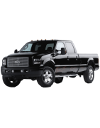 F150/F250/F350 2004 - 2010