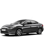 FLUENCE 2010 -