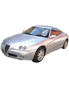 GTV 1994 - 2006
