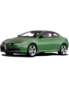 GT 2003 - 2010