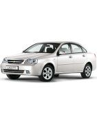 LACETTI J200 2003 - 2010