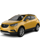 MOKKA / MOKKA X 2012 -