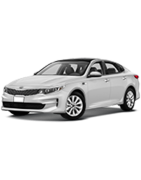 OPTIMA 2015 -