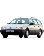 PASSAT B3 1988 - 1994