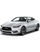 Q60 2016 -