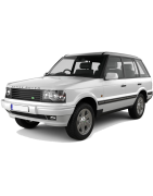 RANGE ROVER II 1994 - 2002