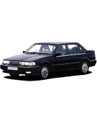 S90 1996 - 1999