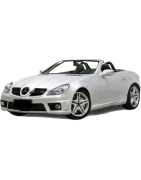 SLK R171 2004 - 2012