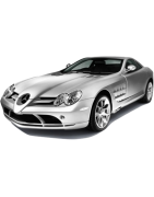 SLR R199 2004 -