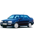 VENTO 1991 - 1998