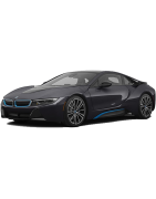 i8 I12 I15 2014 -