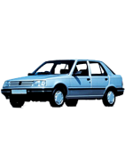 309 I 1985 - 1990
