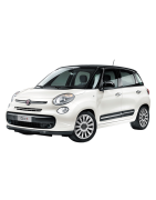 500L 2012 -