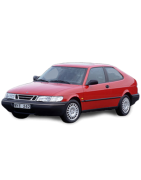 900 II 1993 - 1999