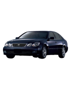 ARISTO 1997 - 2004