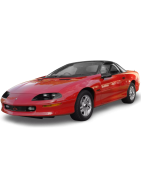 CAMARO 1992 - 2003