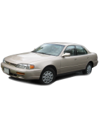 CAMRY V1 1991 - 1997