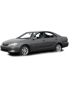 CAMRY V3 2001 - 2007