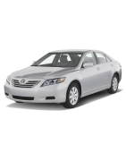 CAMRY V4 2006 - 2015