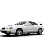 CELICA 1993 - 2000