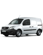 CITAN 2012 -