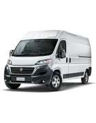 DUCATO 2014 -