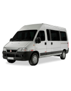 DUCATO 1994 - 2006