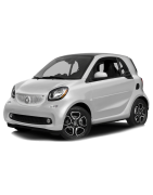 FORTWO 2014 -