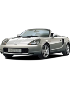 MR 2 III 1999 - 2007