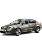 PASSAT B7 2011 - 2015