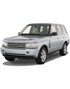 RANGE ROVER III 2002 - 2013