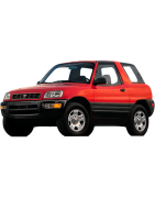 RAV 4 I 1994 - 2000