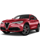 STELVIO 2016 -