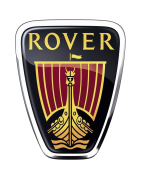 Rover/MG