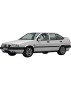 TEMPRA 1990 - 1999