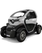 TWIZY 2012 -