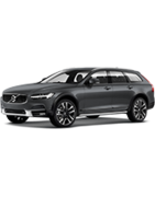 V90 II 2016 -