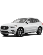 XC60 II 2017 -