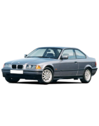 3 E36 1990 - 2000