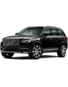 XC90 II 2014 -