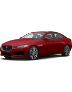 XE 2015 -