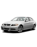 3 E90 E91 2004 - 2013