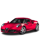 4C 2013 -