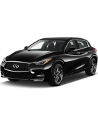 QX30 2016 -