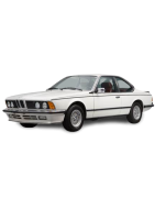 6 E24 1976 - 1989