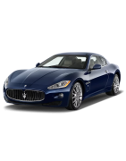 GRANTURISMO 2010 -