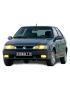 19 II 1991 - 2001