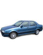 19 I 1988 - 1994