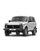 Niva 1977 -