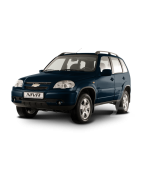 Niva 2002 -